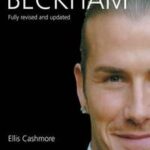 Beckham