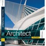 Becoming an Architect