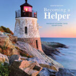 Becoming a Helper