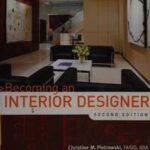 Becoming an Interior Designer