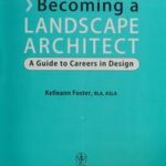 Becoming a Landscape Architect