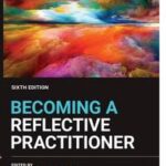 Becoming a Reflective Practitioner