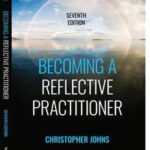 Becoming a Reflective Practitioner