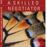 Becoming a Skilled Negotiator