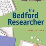 The Bedford Researcher