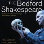 The Bedford Shakespeare