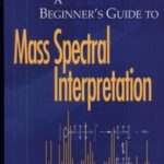 A Beginner's Guide to Mass Spectral Interpretation