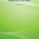 A Beginner's Guide to Scientific Method