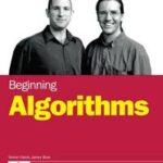 Beginning Algorithms