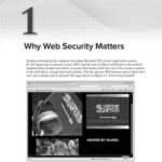 Beginning ASP.NET Security