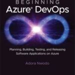 Beginning Azure DevOps