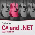 Beginning C# and .NET