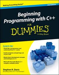 beginning-programming-c-dummies-2nd-edition-9781118823873