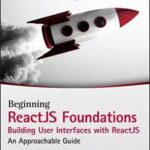 React JS Foundations Building User Interfaces with ReactJS