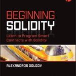 Beginning Solidity