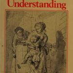 The Beginnings of Social Understanding