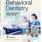 Behavioral Dentistry
