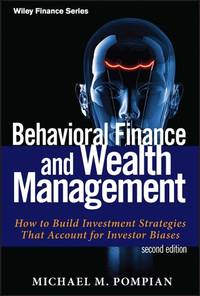 behavioral-finance-wealth-management-how-build-9781118014325