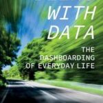 Being with Data