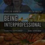Being Interprofessional
