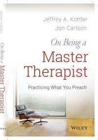 being-master-therapist-practicing-what-you-9781118225813