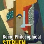 Being Philosophical