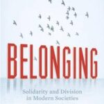 Belonging