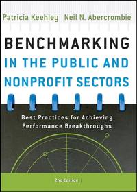 benchmarking-public-nonprofit-sectors-best-practices-9780787998318