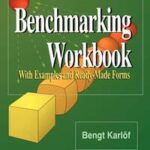 Benchmarking Workbook