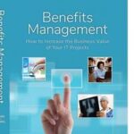 Benefits Management