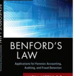 Benford's Law