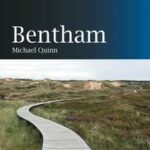Jeremy Bentham