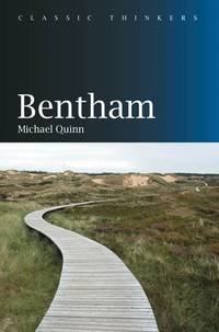 bentham-michael-quinn-9781509521906