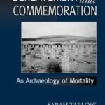 Bereavement and Commemoration