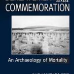Bereavement and Commemoration