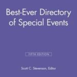 Best Ever Directory of Special Events