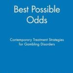 Best Possible Odds