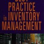 Best Practice in Inventory Management