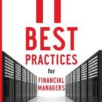 IT Best Practices for Financial Managers