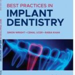 Best Practices in Implant Dentistry