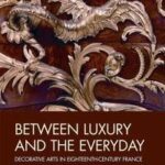 Between Luxury and the Everyday