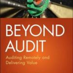 Beyond Audit