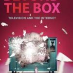 Beyond the Box