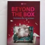 Beyond the Box