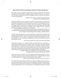 beyond-change-management-how-achieve-breakthrough-9780470648087
