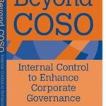 Beyond Coso