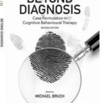 Beyond Diagnosis