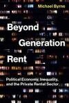 Beyond Generation Rent