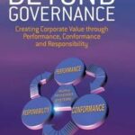 Beyond Governance