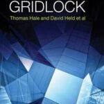 Beyond Gridlock